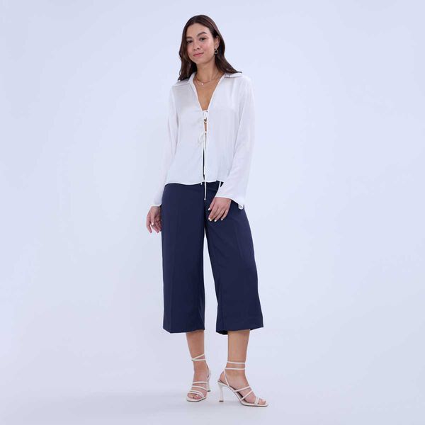 pantalon para mujer image number null