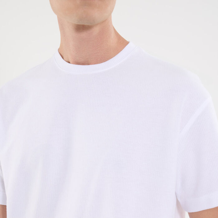 camisetas para hombre