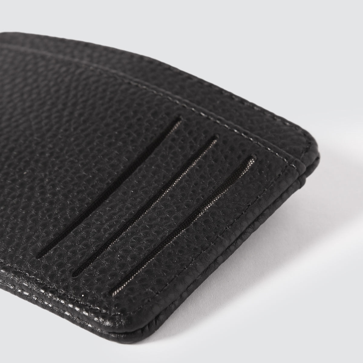 billeteras para hombre 