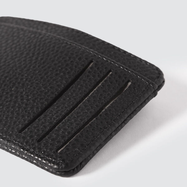 billeteras para hombre 