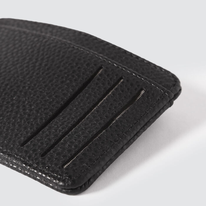 billeteras para hombre 
