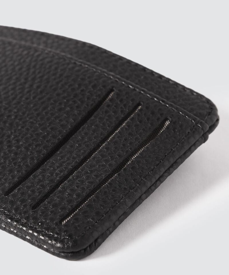 billeteras para hombre 