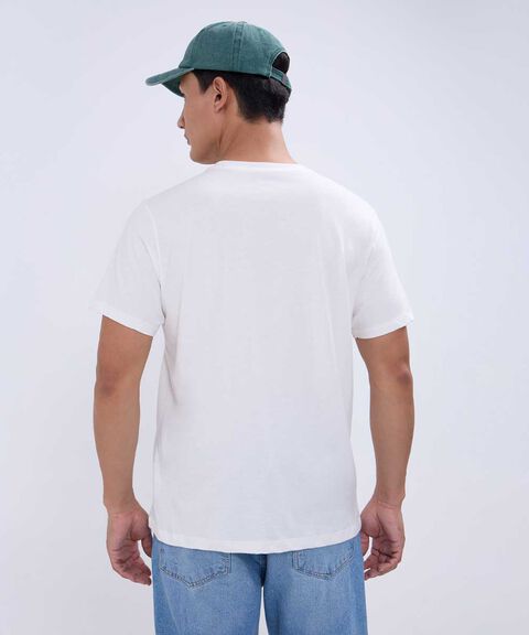 camisetas para hombre image number null
