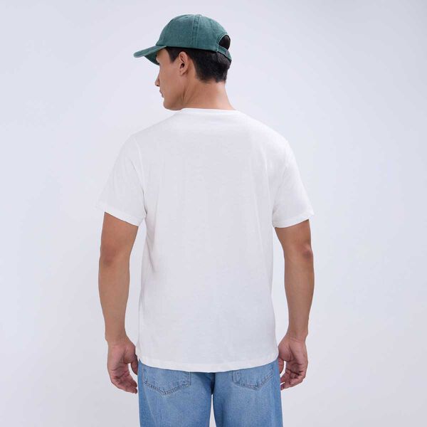 camisetas para hombre image number null