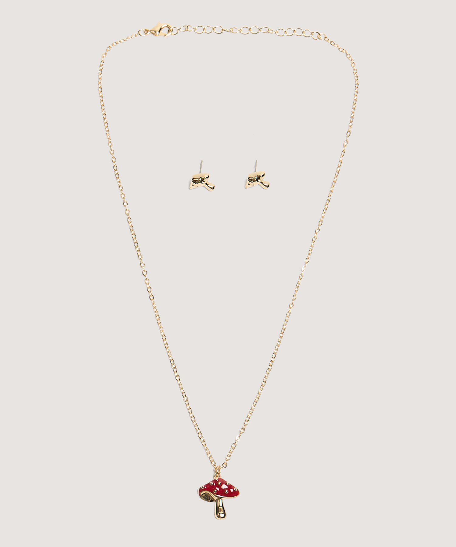 sets de accesorios para mujer