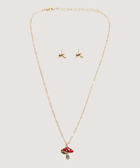sets de accesorios para mujer image number null