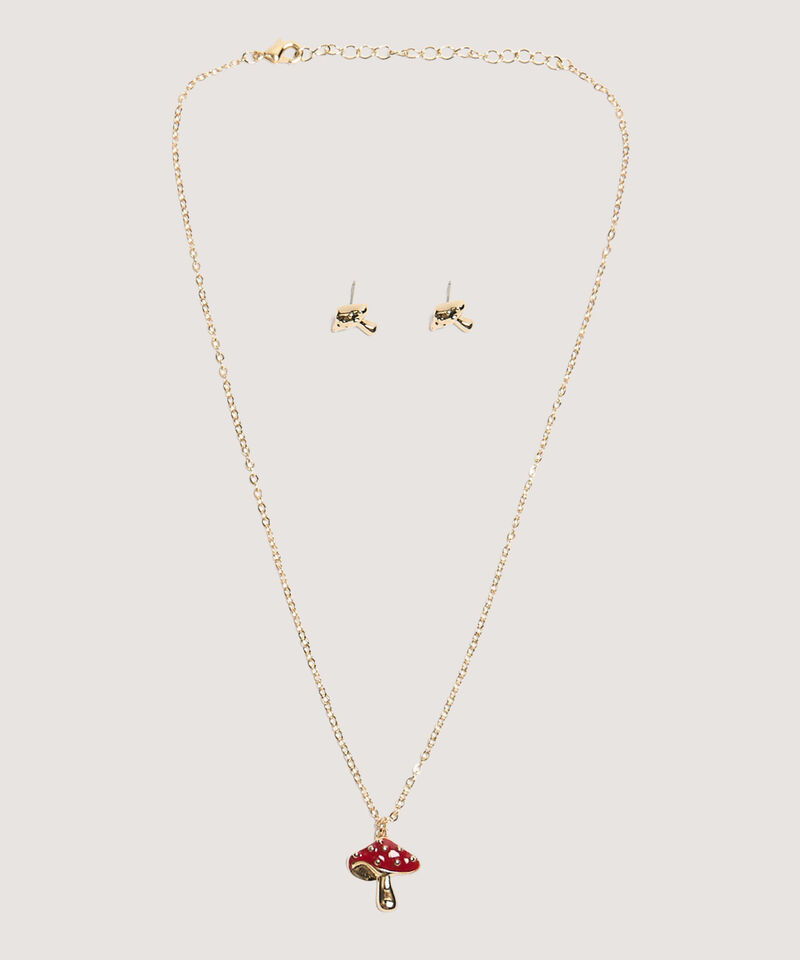 sets de accesorios para mujer