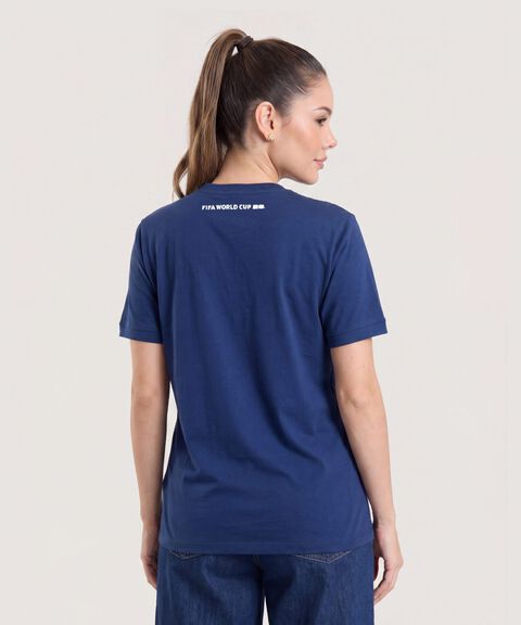 camisetas para hombre