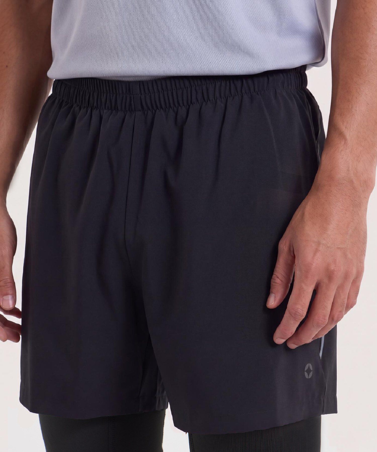 bermudas deportivas para hombre