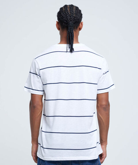 camisetas para hombre