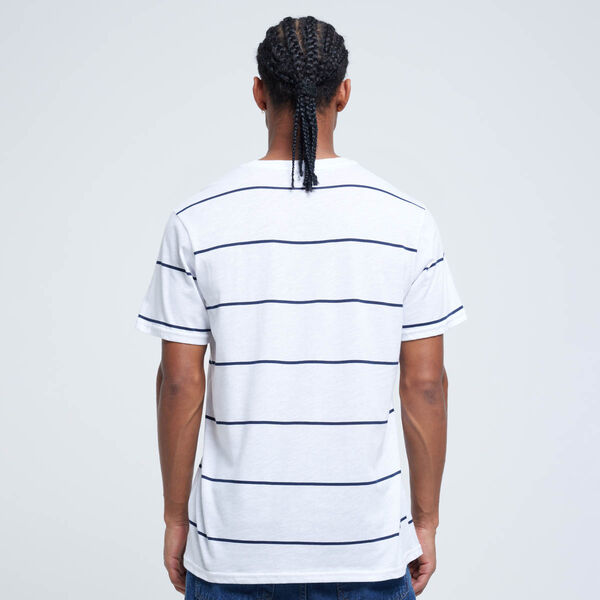 camisetas para hombre