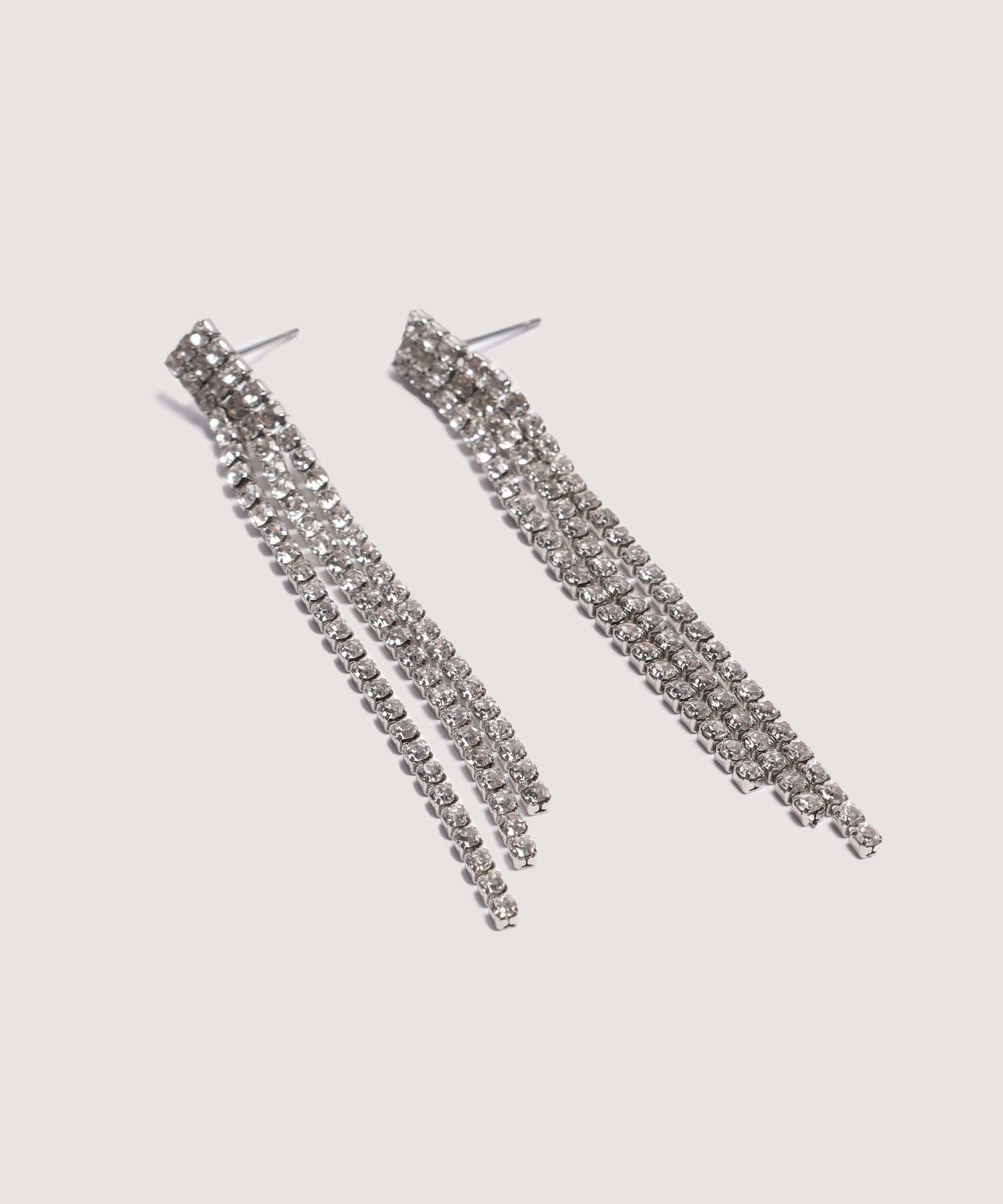 sets de accesorios para mujer