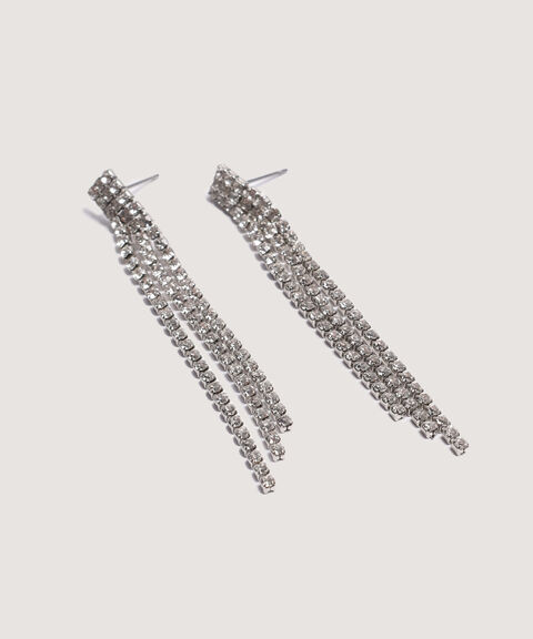 sets de accesorios para mujer image number null