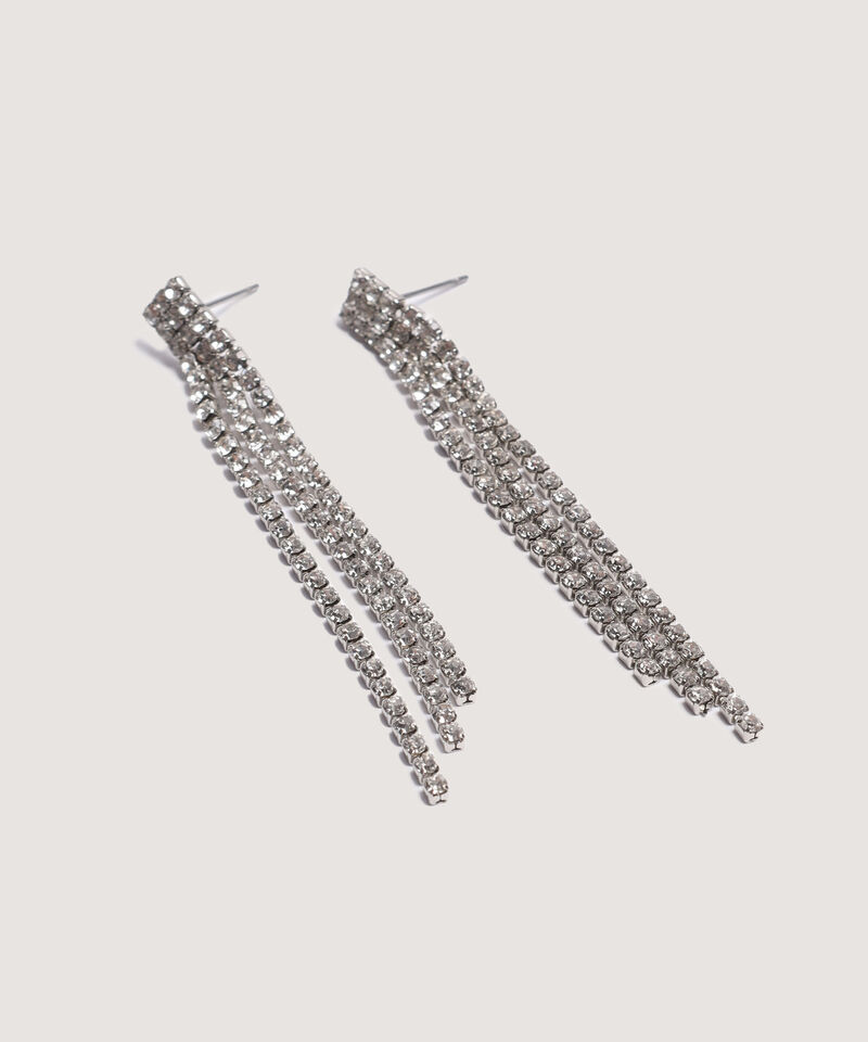 sets de accesorios para mujer