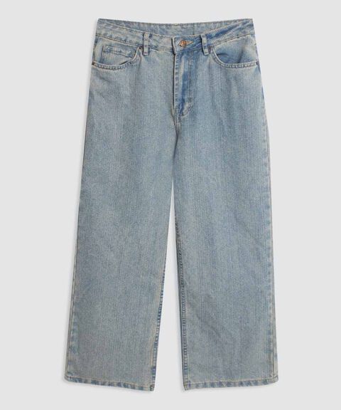 jeans mujer