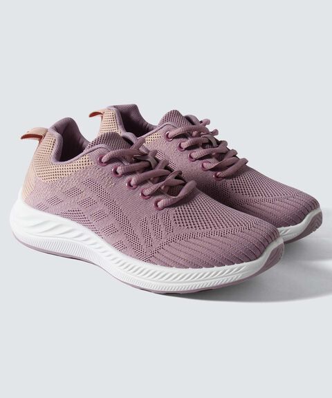 tenis sport para mujer