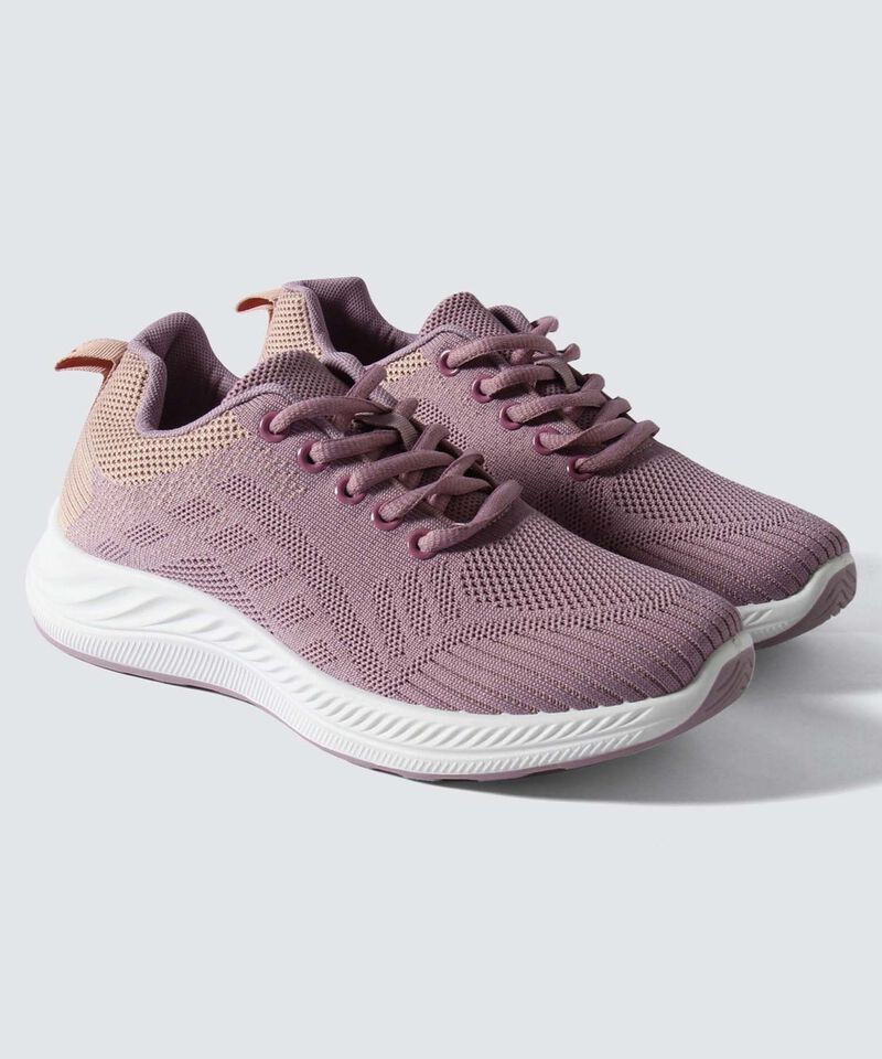 tenis sport para mujer