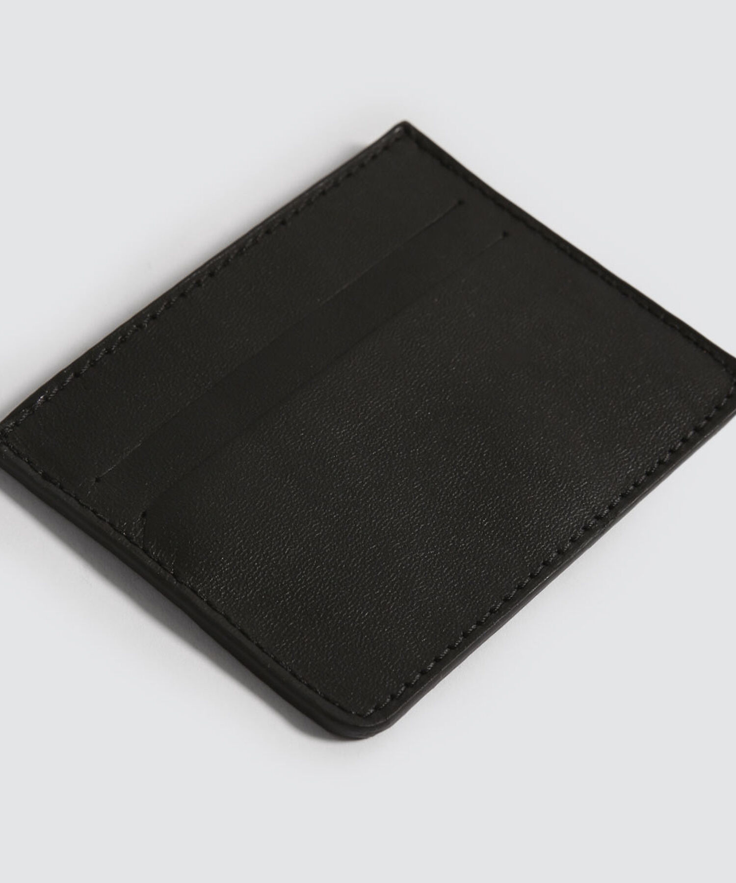 billeteras para hombre