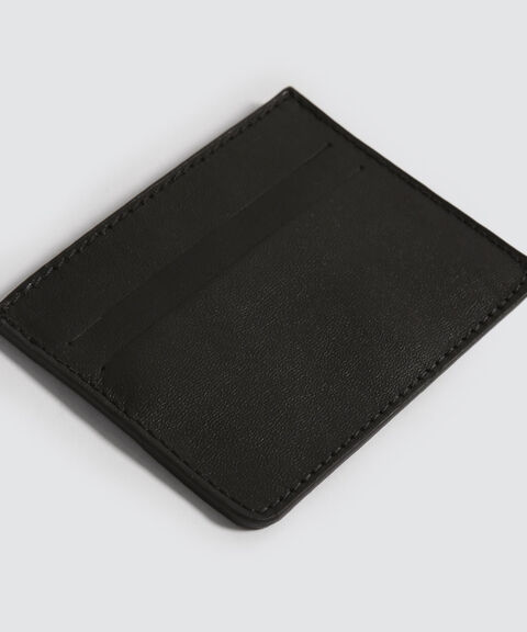 billeteras para hombre image number null