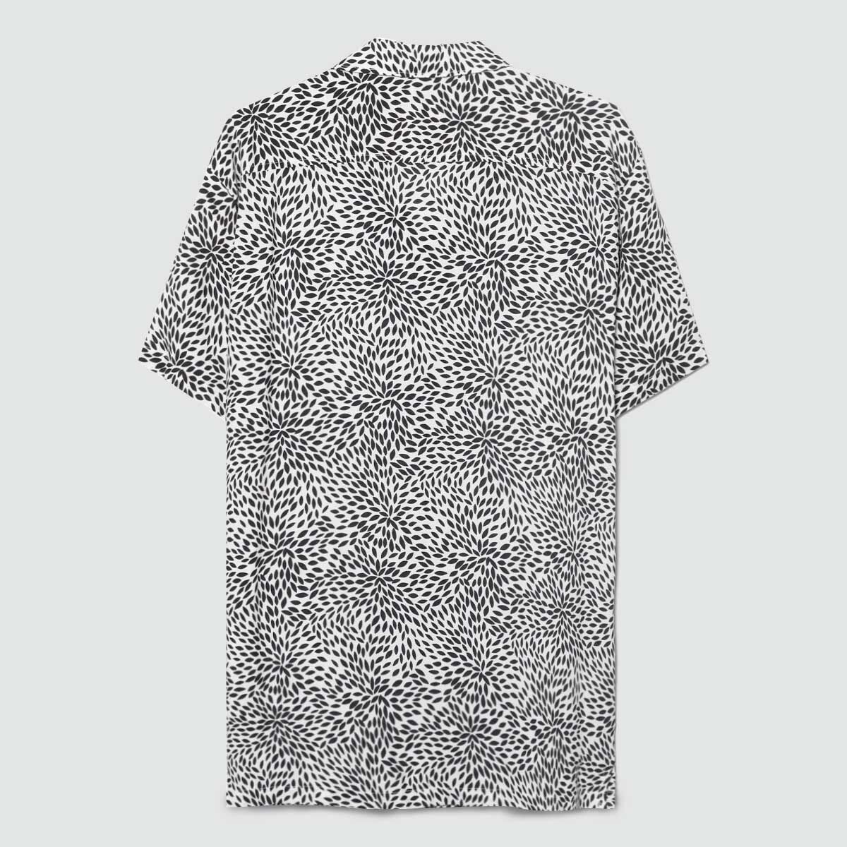 camisas para hombre