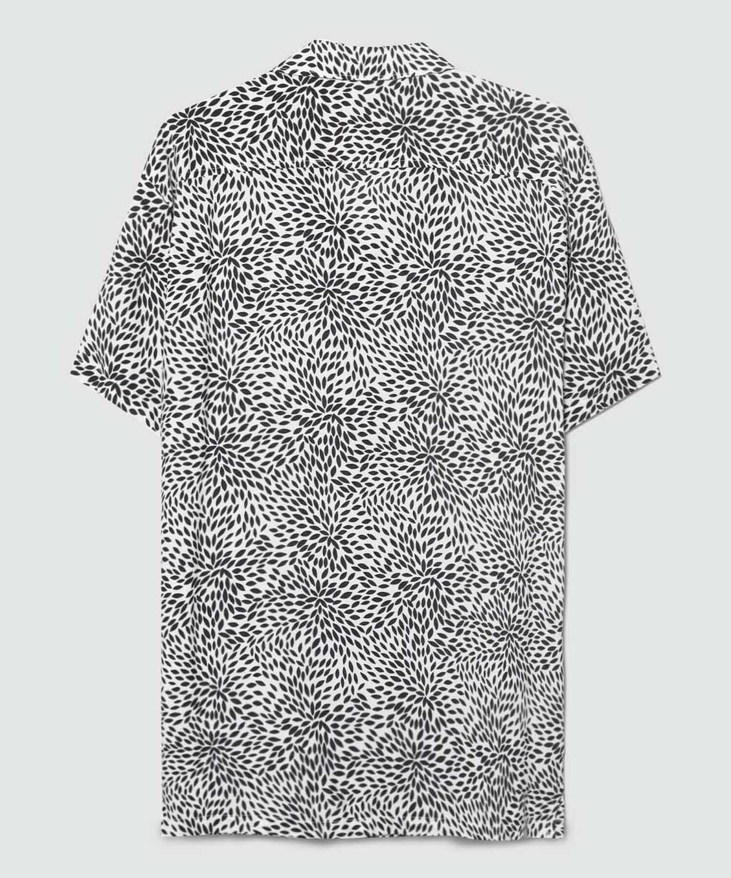 camisas para hombre
