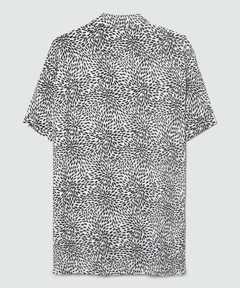 camisas para hombre image number null