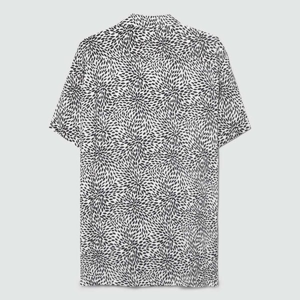 camisas para hombre  image number null