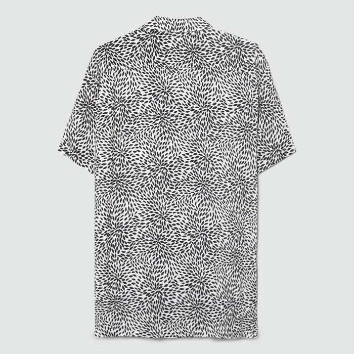 camisas para hombre