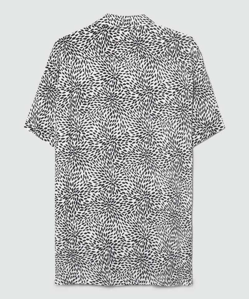 camisas para hombre