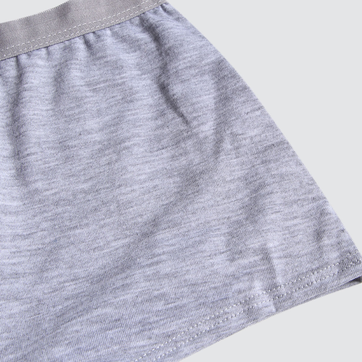 ropa interior para niñas