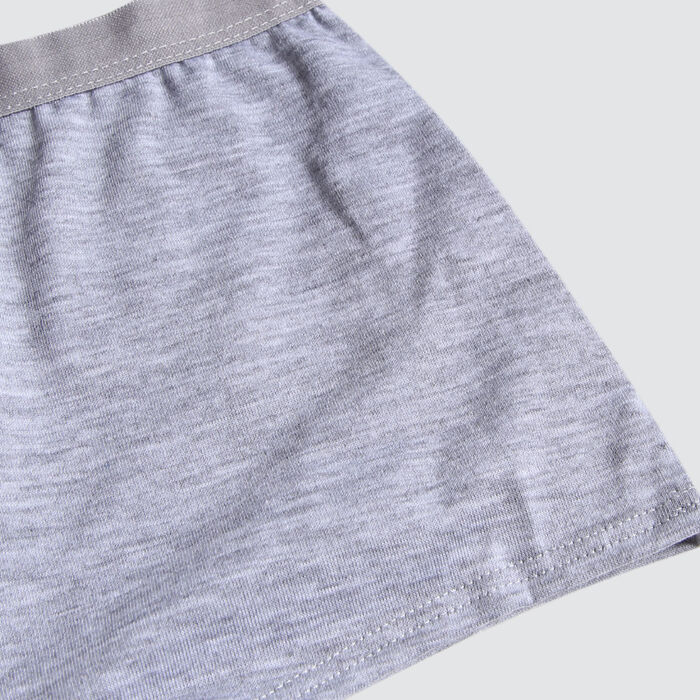 ropa interior para niñas
