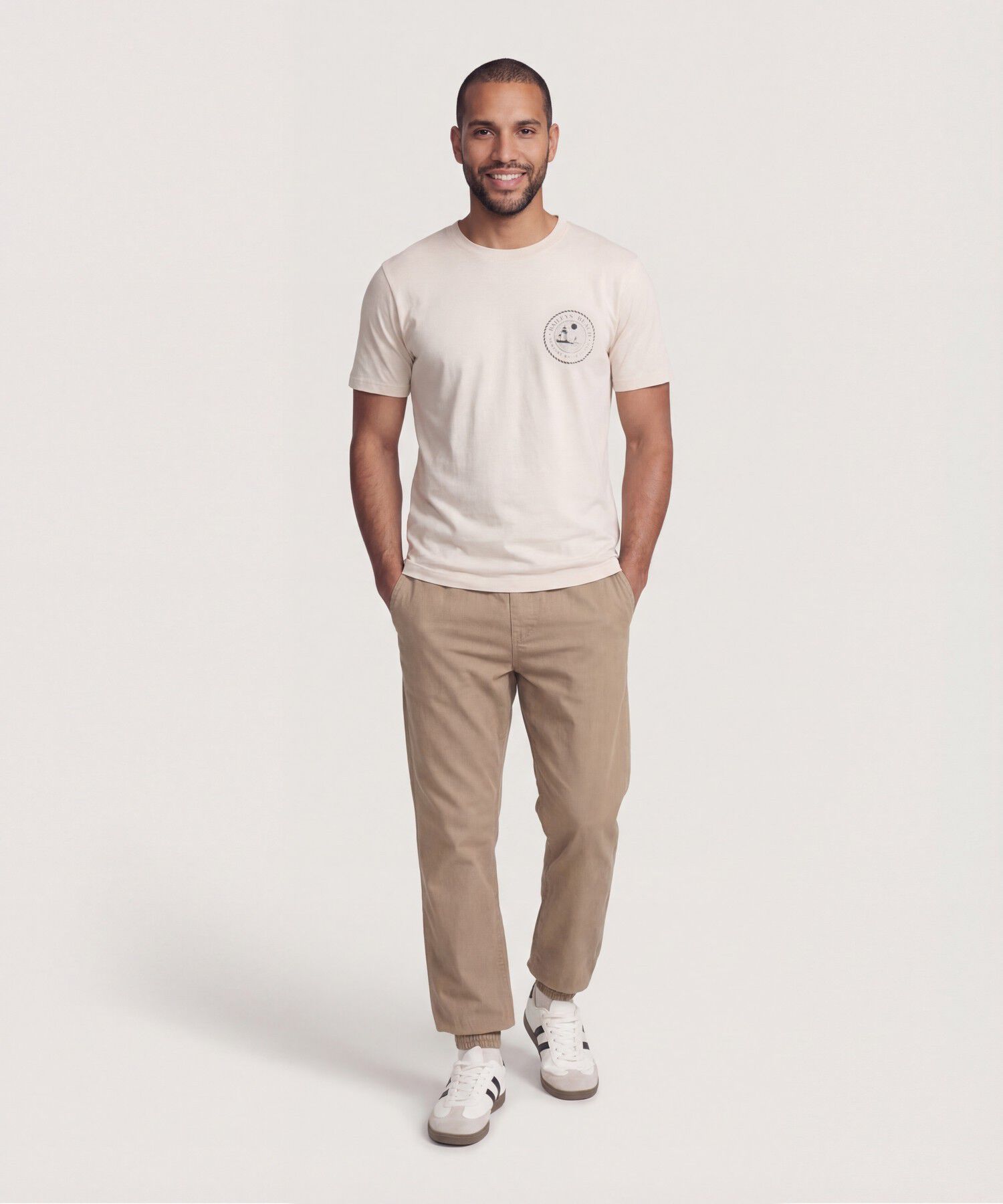 camisetas para hombre