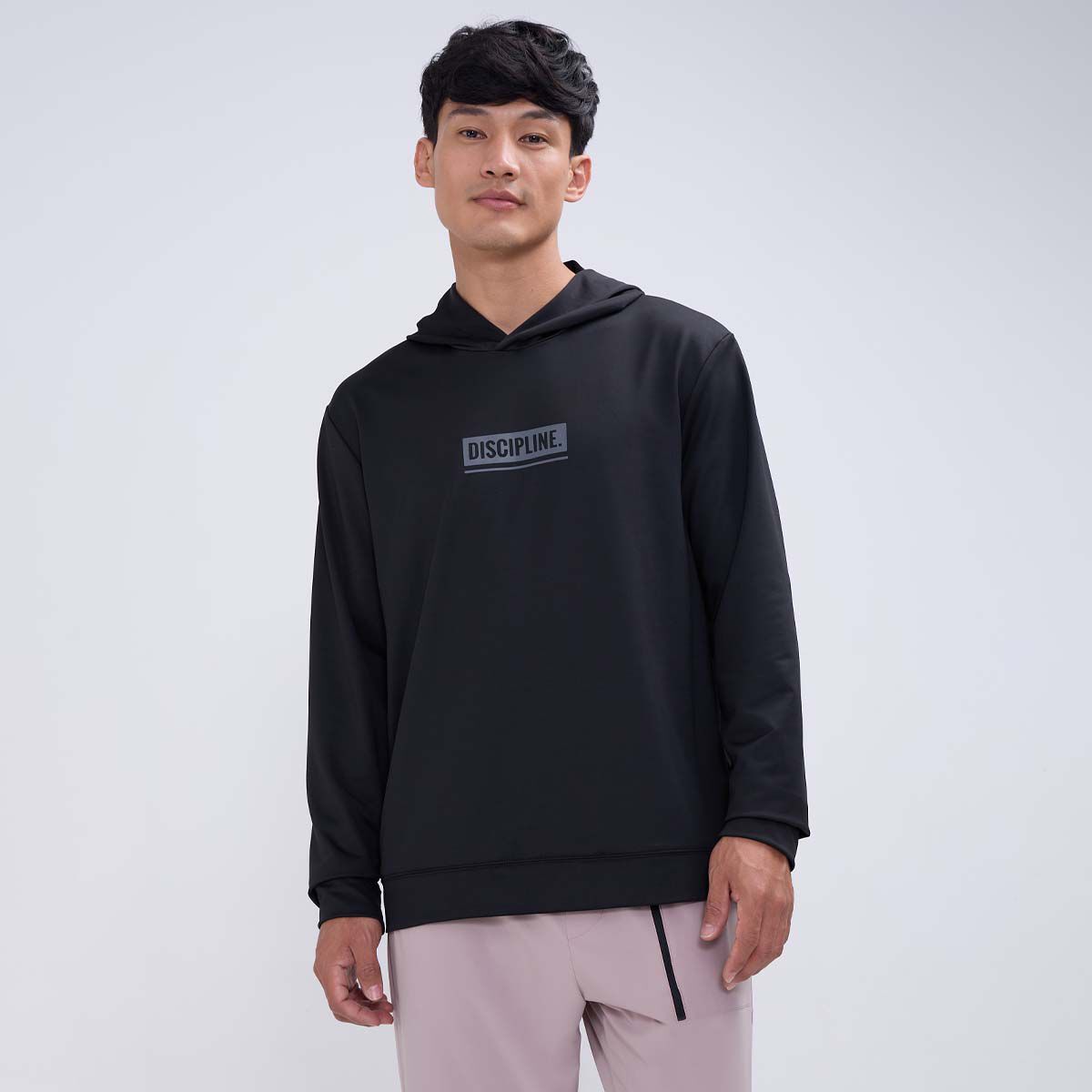 buzos deportivos para hombre