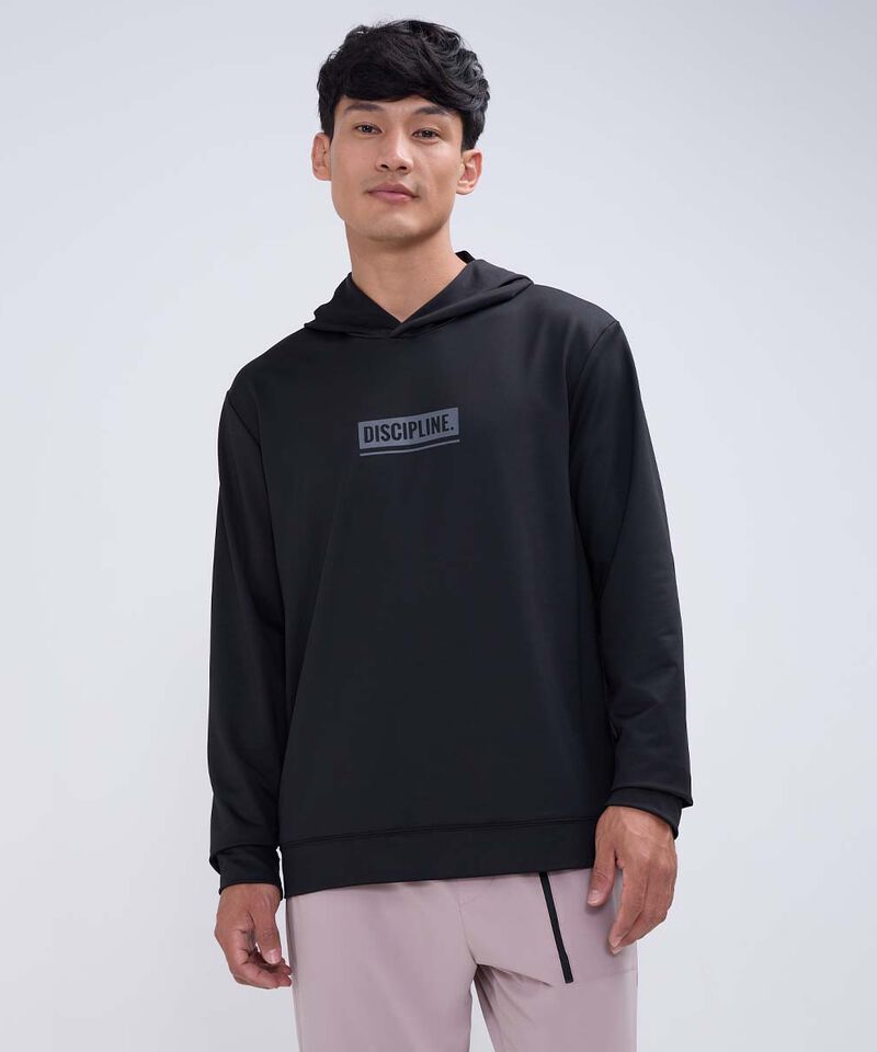 buzos deportivos para hombre