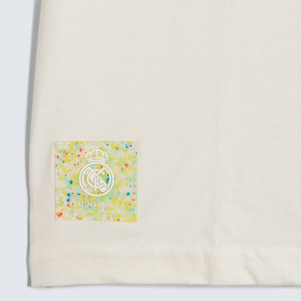 camisetas niño