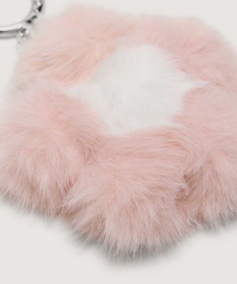 accesorios mujer