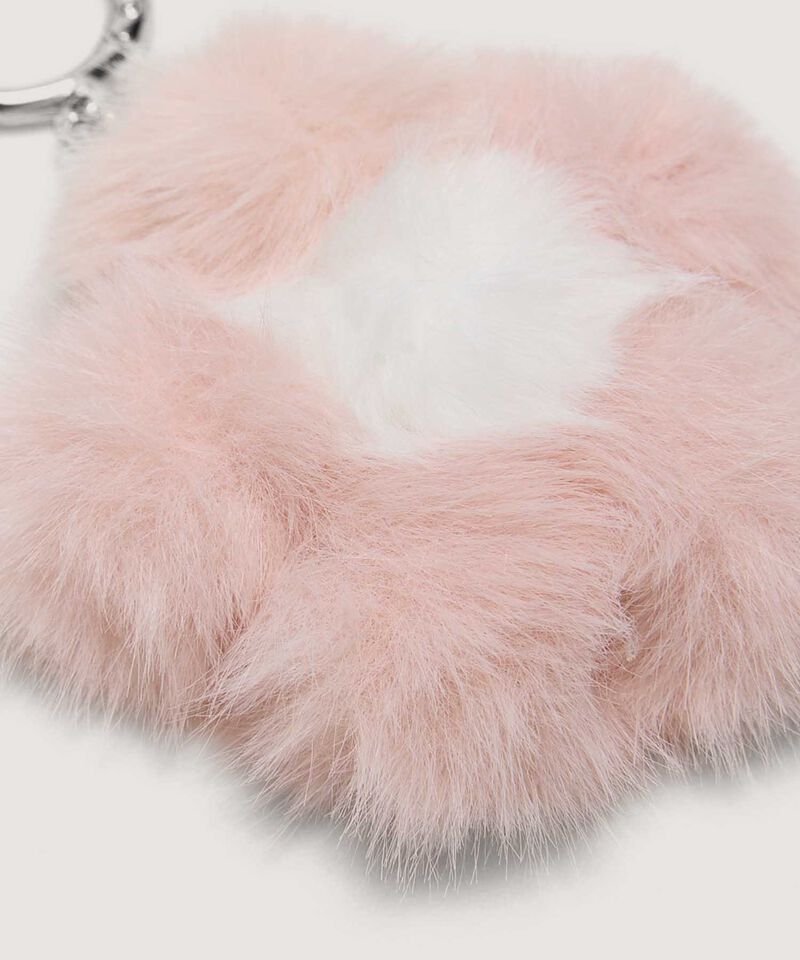 accesorios mujer