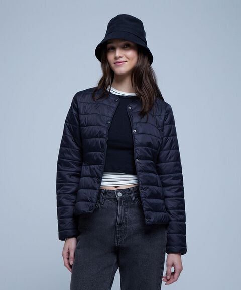 chaquetas para mujer