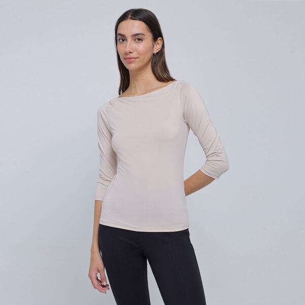 camisetas mujer image number null