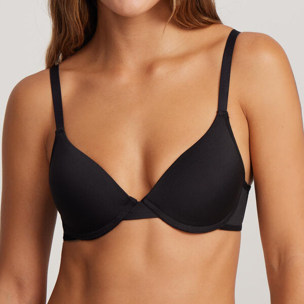 tops para mujer image number null