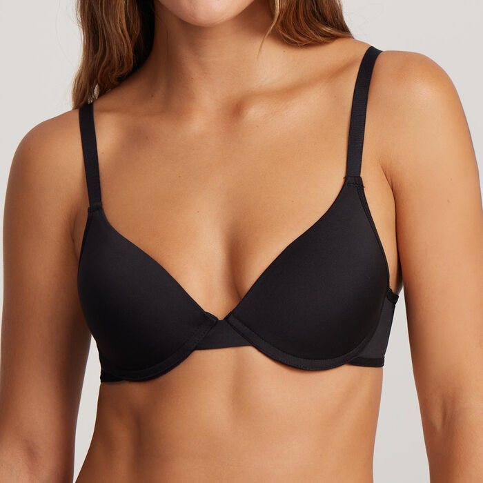 tops para mujer