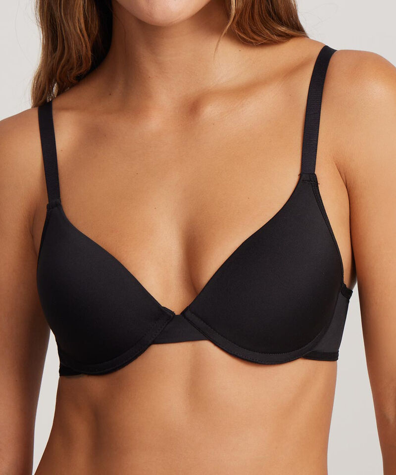 tops para mujer