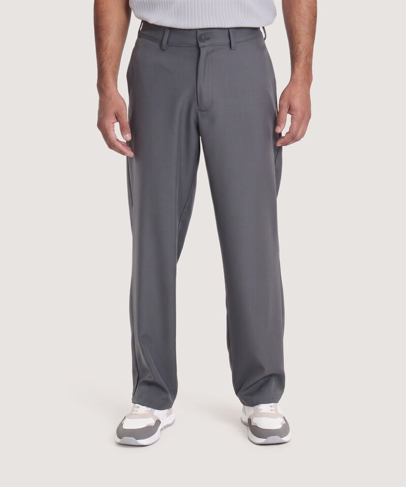 pantalones para hombre