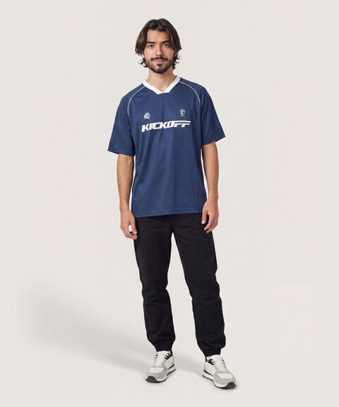 camisetas para hombre