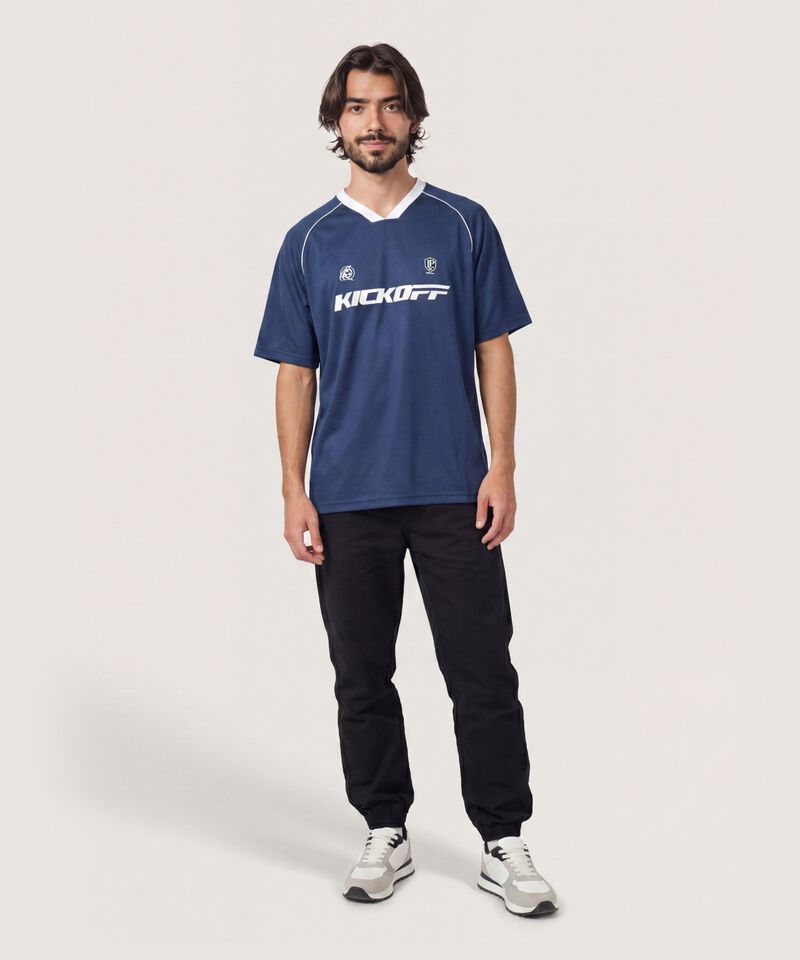 camisetas para hombre