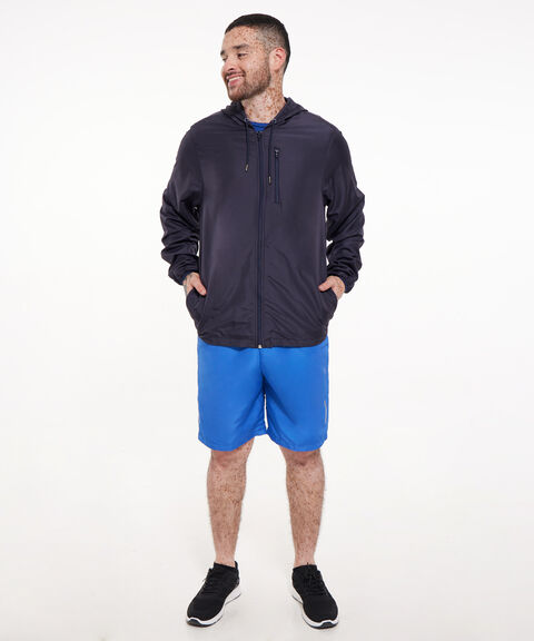 bermudas deportivas para hombre