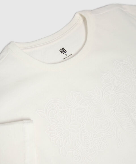 camisetas mujer image number null