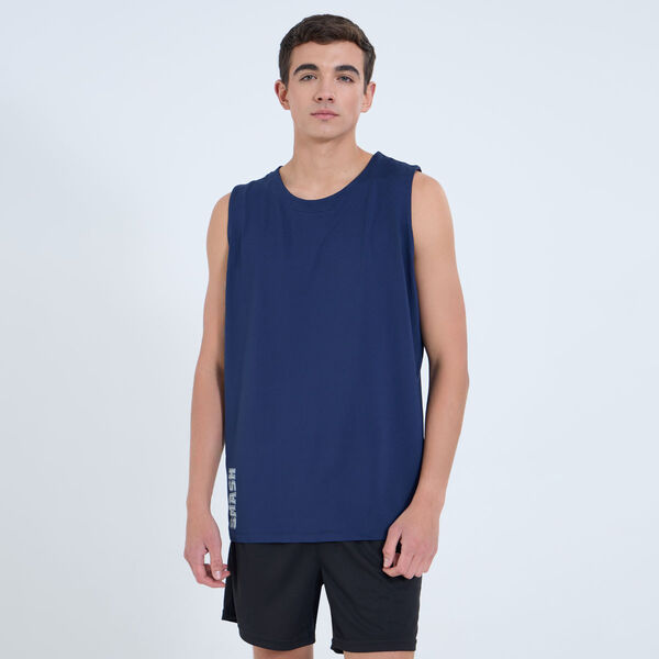 camisetas deportivas para hombre image number null