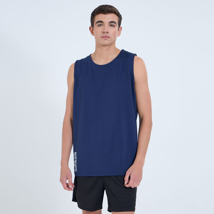 camisetas deportivas para hombre