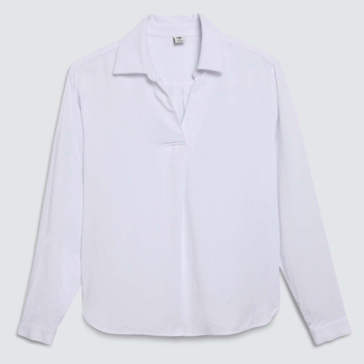 blusas de moda